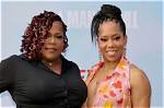 Meet Regina King's Sister Reina Who