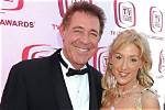 Meet Samantha Rose Williams – Photos of Barry Williams’ Daughter with Elizabeth Kennedy