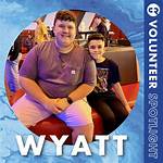 Meet the Amazing Aubreufh Wyatt