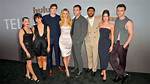 Meet the Captivating Characters of "Tell Me Lies": a Comprehensive Cast Guide