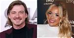 Meet the Couple: Megan Maroney and Morgan Wallen's Love Story