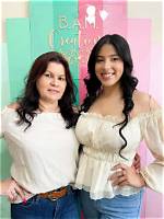 Meet the Daughter of Monica Herrera: Exploring Her Legacy