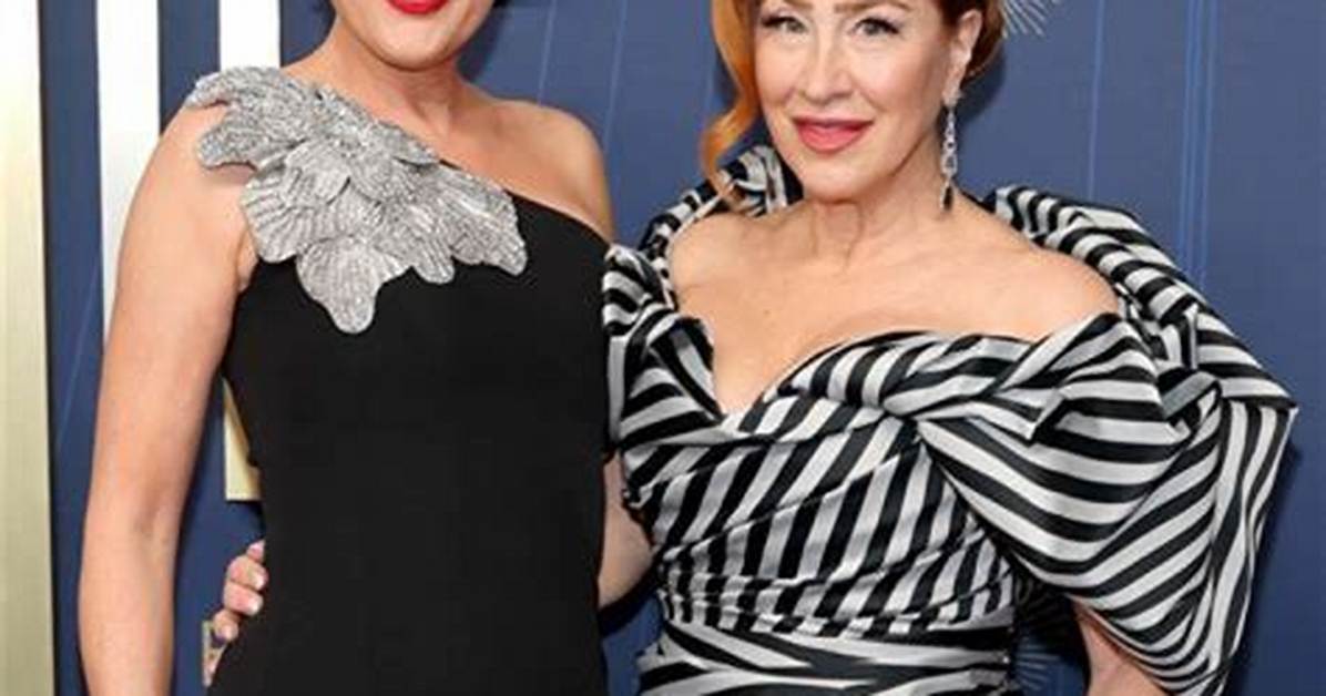 Meet the Dynamic Duo: Sam Baum and Lisa Walter