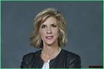Meet the Man Behind Kelly Siegler: a Glimpse into Her Marital Life