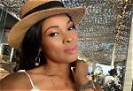 Meet the Model, Tv Star, and Philanthropist