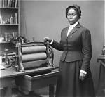 Meet the Unsung Inventor Who Revolutionized the Cotton Industry: Jesse Lanier Cooper Unveiled