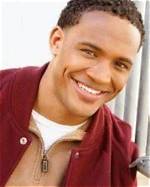 Meet the Visionary Designer: Ralph Woolfolk Iv