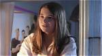 Meet the Young Actress Behind Missy Cooper in 'Young Sheldon'