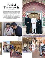 Meet Vedang Raina, the Rising Star Kid: His Journey to Fame