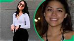 Meet Vili Fualaau Daughter: Audrey Lokelani Fualaau