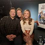 Meet Zoe Perry: the Behind-the-Scenes Force of "Ncis"