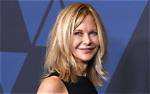 Meg Ryan's Height: Surprising Facts and Measurements Revealed
