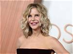 Meg Ryan's Matrimonial Journey: a Deeper Dive into Her Marriage with Dennis Quaid
