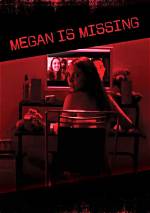 Megan Is Missing: Photos 1 and 2 Reveal Hidden Truths