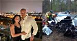 Megan Leigh's Accident: a Journey Through Tragedy and Recovery