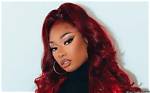 Megan Thee Stallion Announces First Show Since Tory Lanez Trial
