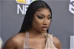Megan Thee Stallion's Ethnicity: Exploring Her Roots and Heritage