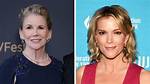 Megyn Kellys Surprising Views on Lgbtqi+ Issues