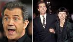 Mel Gibson's Wives: a Timeline of His Marriages and Relationships