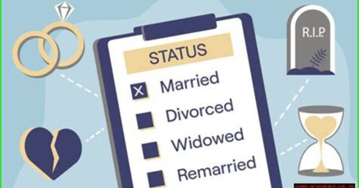 Mel Tucker's Marital Status: Is He Married?