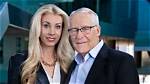 Melani Lowman Walton's Net Worth and Impact
