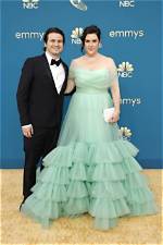 Melanie Lynskey Spouse