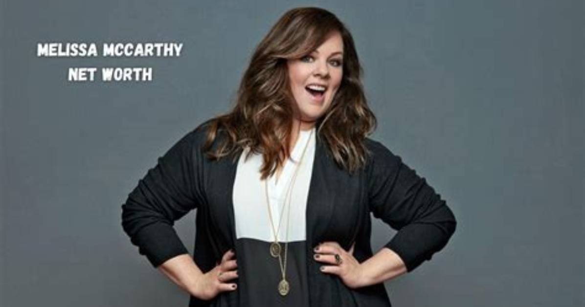 Melissa C. Navi Net Worth, Bio, Early Life, Education, Career, Endorsements, Awards, Relationship Status, Scandal, Body Measurements, Social Media