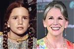 Melissa Gilbert's Life Wasn't Easy After Her Divorce from Bruce Boxleitner |