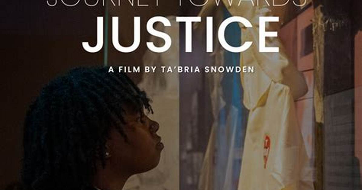Melissa Lucio: a Journey Towards Justice and the 2024 Release Date