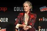 Melissa Mcbride Net Worth | Jblogz