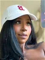 Melissa Vallecilla Height, Weight, Net Worth, Age, Birthday, Wikipedia, Who, Nationality, Biography