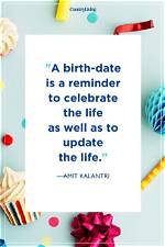 Memorable Moments: Birthday Celebration with Friends Quotes