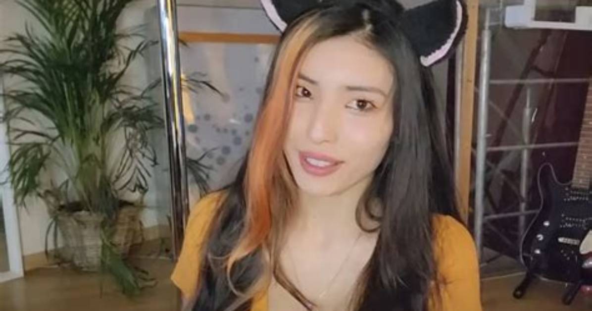 Meowko Age: How Old Is Japanese Twitch Streamer?