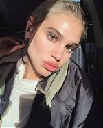 Meredith Mickelson Bio, Relationship Status, Profession, Net Worth
