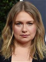Merritt Wever: an Exploration of Her Personal Life and Marital Status