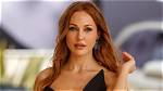 Meryem Uzerli: Unveiling the Enigmatic Husband