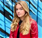 Mia Alario Height, Weight, Net Worth, Age, Birthday, Wikipedia, Who, Instagram, Biography