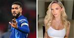 Mia Mcclenaghan – English Footballer Reece James’ Girlfriend | Age, Biography, Wiki, Career, Net Worth, Relationship & Facts