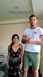 Mia Z vs Girthmaster: Which One Reigns Supreme for Your Needs?