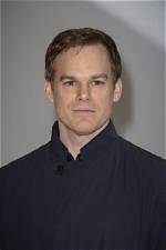 Michael C. Hall's Children: a Look into His Personal Life and Family