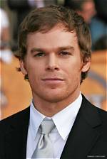 Michael C. Hall: the Versatile Actor Behind Iconic Roles