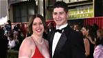 Michael Fishman – Biography, Wife, Family, Children, Age, Net Worth, Where Is He Now? |
