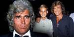 Michael Landon: a Glimpse into His Life Before Death