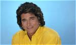 Michael Landon Height, Weight, Net Worth, Age, Birthday, Wikipedia, Who, Nationality, Biography