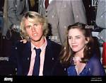 Michael Landon Jr. and Melissa Gilbert: Their Close Bond Explored