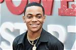 Michael Rainey Jr. Age: Unraveling the Life of a Rising Star