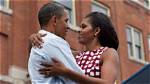 Michael Robinson Michelle: a Deep Dive into Their Lives and Achievements