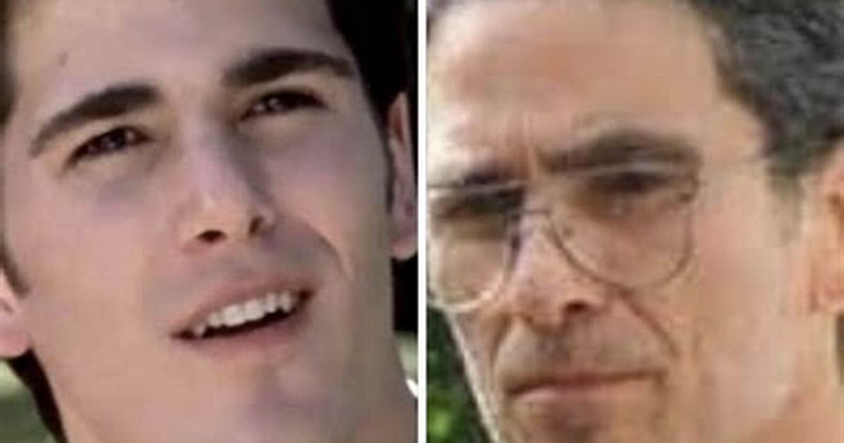 Michael Schoeffling: Where Is He Now in 2024?