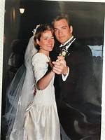 Michael Weatherly Marriage: Exploring His Happy Union