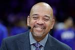 Michael Wilbon Net Worth |